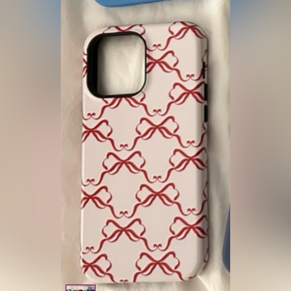 Casely IPhone 14 Pro Max case